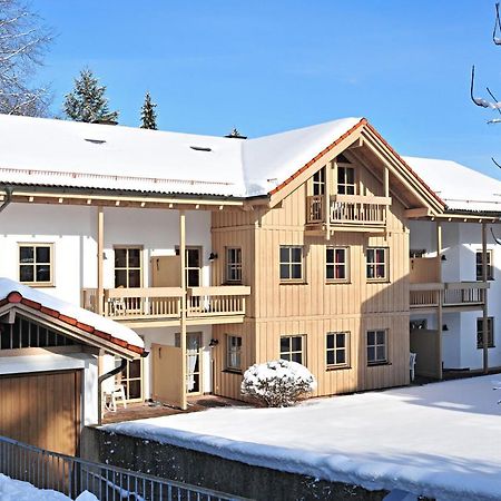 Ferienwohnungen Wendelstein Bad Feilnbach Luaran gambar